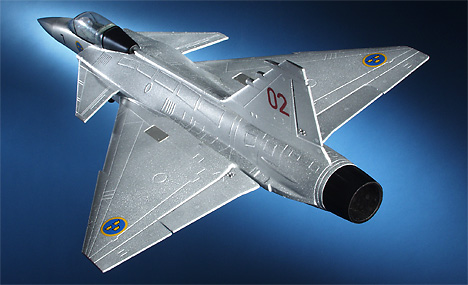 ST039B